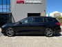 Ford Focus Wagon 1.0 EcoBoost ST Line Automaat Weinig KM