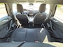 Ford Focus Wagon 1.0 EcoBoost ST Line Automaat Weinig KM