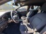 Ford Focus Wagon 1.0 EcoBoost ST Line Automaat Weinig KM