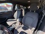 Ford Focus Wagon 1.0 EcoBoost ST Line Automaat Weinig KM