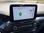 Ford Focus Wagon 1.0 EcoBoost ST Line Automaat Weinig KM