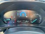 Ford Focus Wagon 1.0 EcoBoost ST Line Automaat Weinig KM