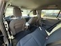 Ford Focus Wagon 1.0 EcoBoost ST Line Automaat Weinig KM