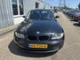 BMW 1-Serie 116i