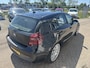 BMW 1-Serie 116i