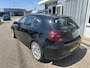 BMW 1-Serie 116i
