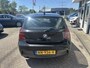 BMW 1-Serie 116i