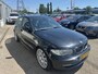 BMW 1-Serie 116i