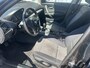BMW 1-Serie 116i