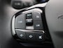 Ford Fiesta 1.0 EcoBoost Connected | AIRCO | APPLE CARPLAY/ANDROID AUTO | CRUISE CONTROL |