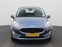 Ford Fiesta 1.0 EcoBoost Connected | AIRCO | APPLE CARPLAY/ANDROID AUTO | CRUISE CONTROL |