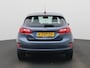 Ford Fiesta 1.0 EcoBoost Connected | AIRCO | APPLE CARPLAY/ANDROID AUTO | CRUISE CONTROL |