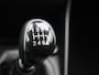 Ford Fiesta 1.0 EcoBoost Connected | AIRCO | APPLE CARPLAY/ANDROID AUTO | CRUISE CONTROL |