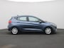 Ford Fiesta 1.0 EcoBoost Connected | AIRCO | APPLE CARPLAY/ANDROID AUTO | CRUISE CONTROL |