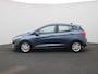 Ford Fiesta 1.0 EcoBoost Connected | AIRCO | APPLE CARPLAY/ANDROID AUTO | CRUISE CONTROL |