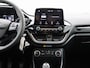 Ford Fiesta 1.0 EcoBoost Connected | AIRCO | APPLE CARPLAY/ANDROID AUTO | CRUISE CONTROL |