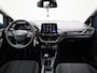 Ford Fiesta 1.0 EcoBoost Connected | AIRCO | APPLE CARPLAY/ANDROID AUTO | CRUISE CONTROL |