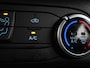 Ford Fiesta 1.0 EcoBoost Connected | AIRCO | APPLE CARPLAY/ANDROID AUTO | CRUISE CONTROL |