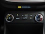 Ford Fiesta 1.0 EcoBoost Connected | AIRCO | APPLE CARPLAY/ANDROID AUTO | CRUISE CONTROL |