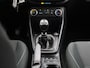 Ford Fiesta 1.0 EcoBoost Connected | AIRCO | APPLE CARPLAY/ANDROID AUTO | CRUISE CONTROL |