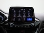 Ford Fiesta 1.0 EcoBoost Connected | AIRCO | APPLE CARPLAY/ANDROID AUTO | CRUISE CONTROL |