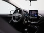 Ford Fiesta 1.0 EcoBoost Connected | AIRCO | APPLE CARPLAY/ANDROID AUTO | CRUISE CONTROL |