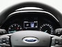 Ford Fiesta 1.0 EcoBoost Connected | AIRCO | APPLE CARPLAY/ANDROID AUTO | CRUISE CONTROL |