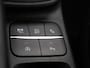 Ford Fiesta 1.0 EcoBoost Connected | AIRCO | APPLE CARPLAY/ANDROID AUTO | CRUISE CONTROL |