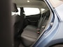 Ford Fiesta 1.0 EcoBoost Connected | AIRCO | APPLE CARPLAY/ANDROID AUTO | CRUISE CONTROL |