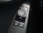 Ford Fiesta 1.0 EcoBoost Connected | AIRCO | APPLE CARPLAY/ANDROID AUTO | CRUISE CONTROL |