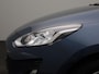 Ford Fiesta 1.0 EcoBoost Connected | AIRCO | APPLE CARPLAY/ANDROID AUTO | CRUISE CONTROL |