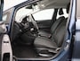 Ford Fiesta 1.0 EcoBoost Connected | AIRCO | APPLE CARPLAY/ANDROID AUTO | CRUISE CONTROL |