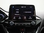 Ford Fiesta 1.0 EcoBoost Connected | AIRCO | APPLE CARPLAY/ANDROID AUTO | CRUISE CONTROL |