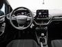 Ford Fiesta 1.0 EcoBoost Connected | AIRCO | APPLE CARPLAY/ANDROID AUTO | CRUISE CONTROL |