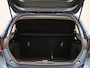 Ford Fiesta 1.0 EcoBoost Connected | AIRCO | APPLE CARPLAY/ANDROID AUTO | CRUISE CONTROL |