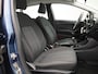Ford Fiesta 1.0 EcoBoost Connected | AIRCO | APPLE CARPLAY/ANDROID AUTO | CRUISE CONTROL |