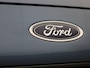 Ford Fiesta 1.0 EcoBoost Connected | AIRCO | APPLE CARPLAY/ANDROID AUTO | CRUISE CONTROL |