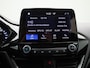 Ford Fiesta 1.0 EcoBoost Connected | AIRCO | APPLE CARPLAY/ANDROID AUTO | CRUISE CONTROL |