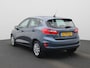 Ford Fiesta 1.0 EcoBoost Connected | AIRCO | APPLE CARPLAY/ANDROID AUTO | CRUISE CONTROL |
