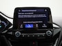 Ford Fiesta 1.0 EcoBoost Connected | AIRCO | APPLE CARPLAY/ANDROID AUTO | CRUISE CONTROL |