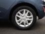 Ford Fiesta 1.0 EcoBoost Connected | AIRCO | APPLE CARPLAY/ANDROID AUTO | CRUISE CONTROL |
