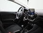Ford Fiesta 1.0 EcoBoost Connected | AIRCO | APPLE CARPLAY/ANDROID AUTO | CRUISE CONTROL |