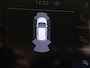 Ford Fiesta 1.0 EcoBoost Connected | AIRCO | APPLE CARPLAY/ANDROID AUTO | CRUISE CONTROL |