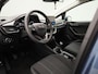 Ford Fiesta 1.0 EcoBoost Connected | AIRCO | APPLE CARPLAY/ANDROID AUTO | CRUISE CONTROL |
