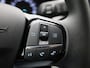 Ford Fiesta 1.0 EcoBoost Connected | AIRCO | APPLE CARPLAY/ANDROID AUTO | CRUISE CONTROL |