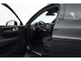 Volvo XC40 Single Motor Plus 69 kWh | SOH 94.4% | Adapt. Cruise | Keyless | Stoel-Stuurverw. | All Season | Camera | 19"