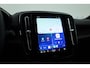 Volvo XC40 Single Motor Plus 69 kWh | SOH 94.4% | Adapt. Cruise | Keyless | Stoel-Stuurverw. | All Season | Camera | 19"