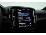 Volvo XC40 Single Motor Plus 69 kWh | SOH 94.4% | Adapt. Cruise | Keyless | Stoel-Stuurverw. | All Season | Camera | 19"