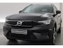 Volvo XC40 Single Motor Plus 69 kWh | SOH 94.4% | Adapt. Cruise | Keyless | Stoel-Stuurverw. | All Season | Camera | 19"