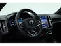 Volvo XC40 Single Motor Plus 69 kWh | SOH 94.4% | Adapt. Cruise | Keyless | Stoel-Stuurverw. | All Season | Camera | 19"